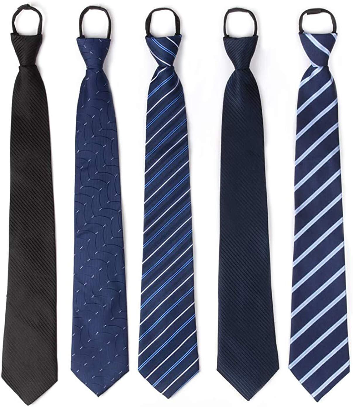 バーニーズ ニューヨーク BARNEYS NEW YORK 良品 微光沢 ネクタイ 斜め