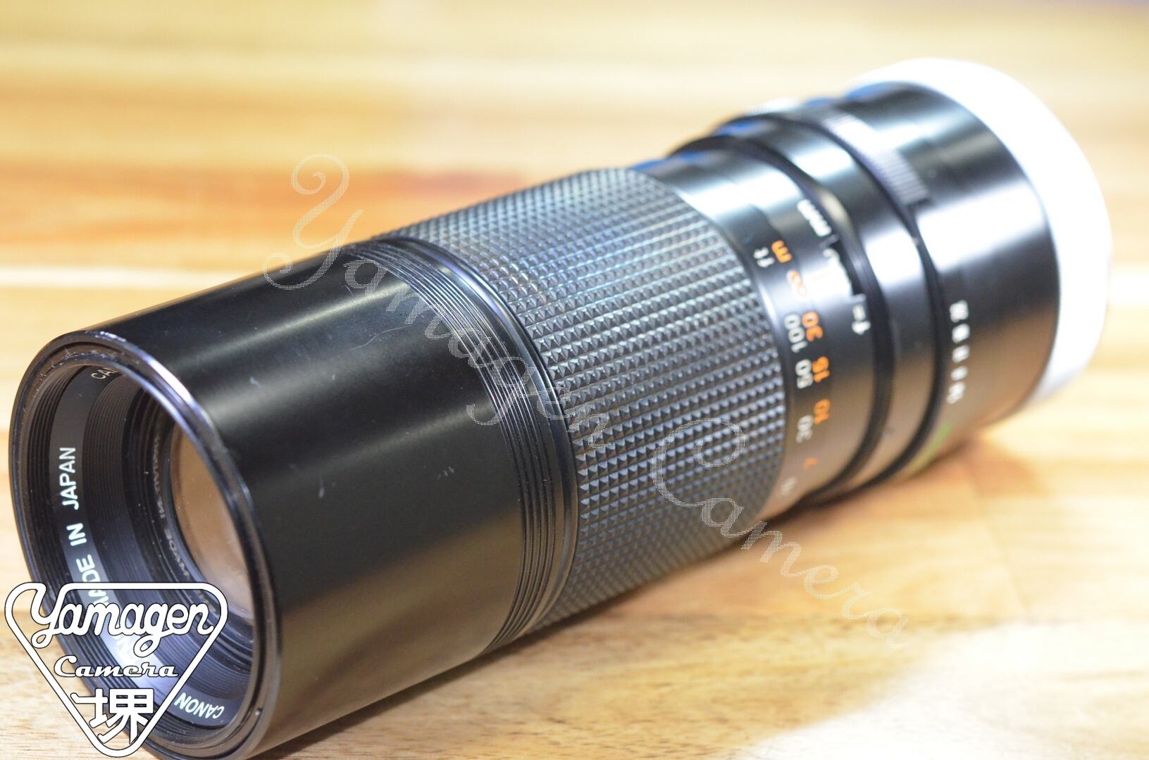 Canon（キヤノン）RF85mm F1.2 L USM DS | Pay ID