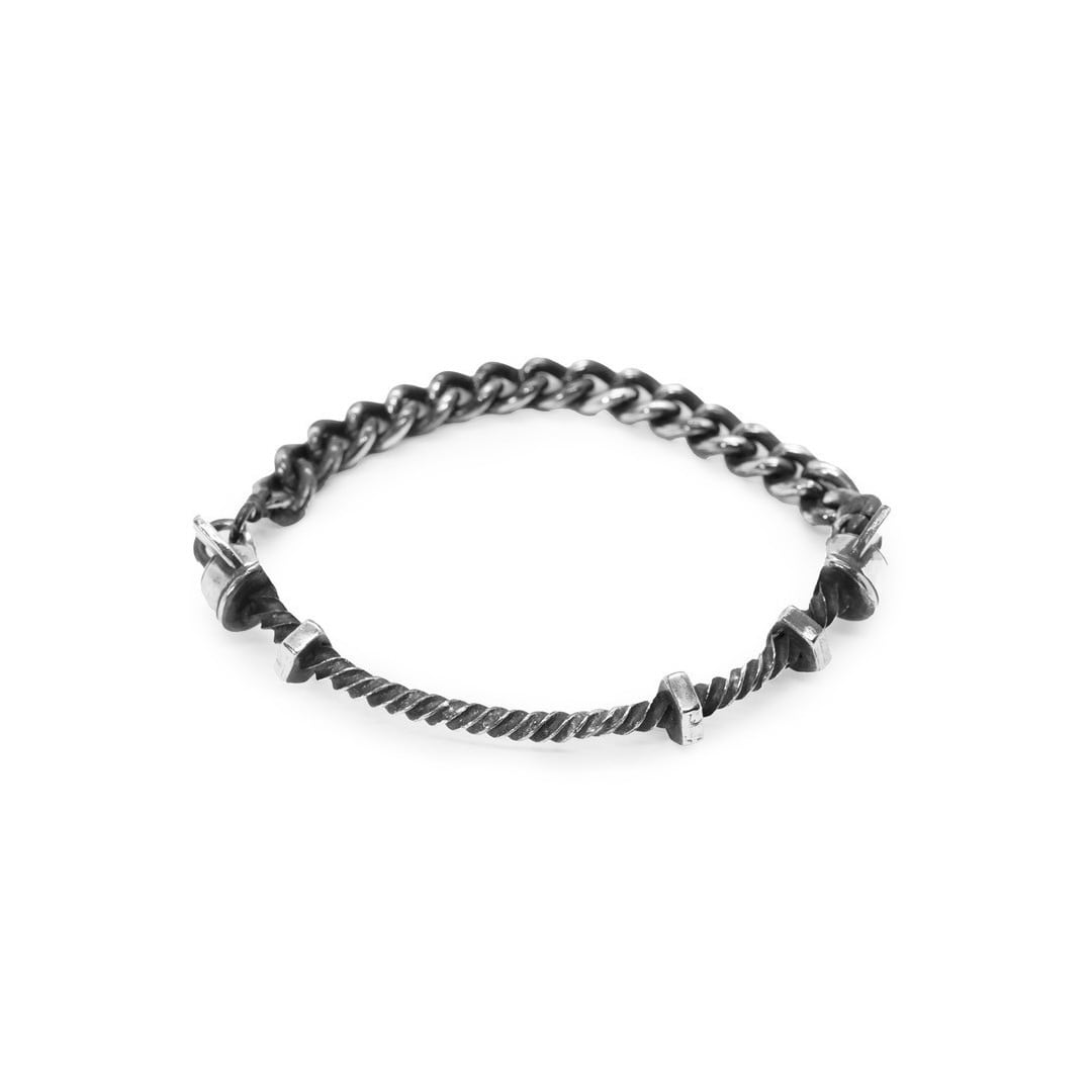 アクセサリー VAINON Bolt Bracelet Bolt Bracelet | VAINON