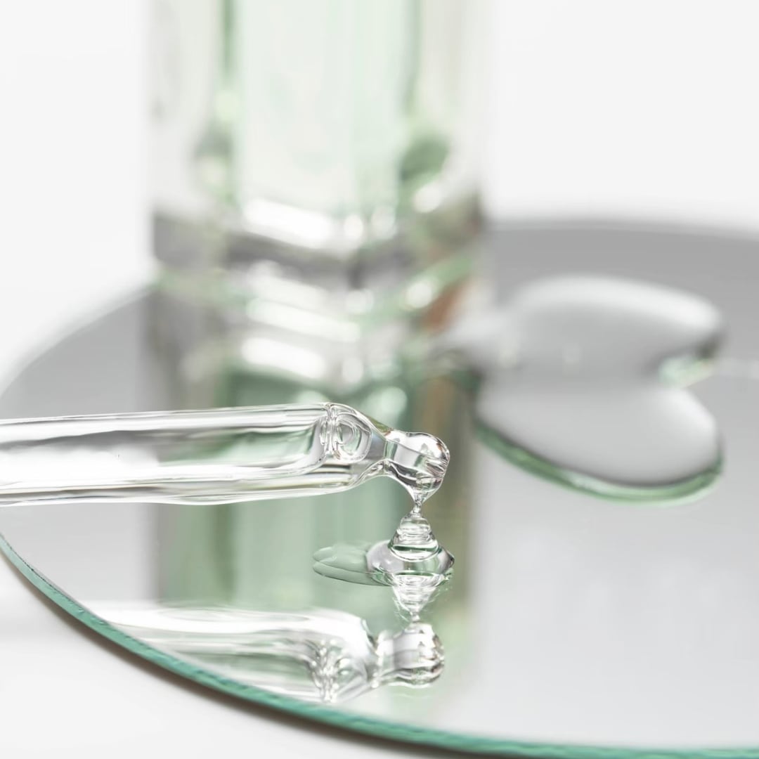 HAAB SKIN】エクソソームセラム | BEAUTE SHOP