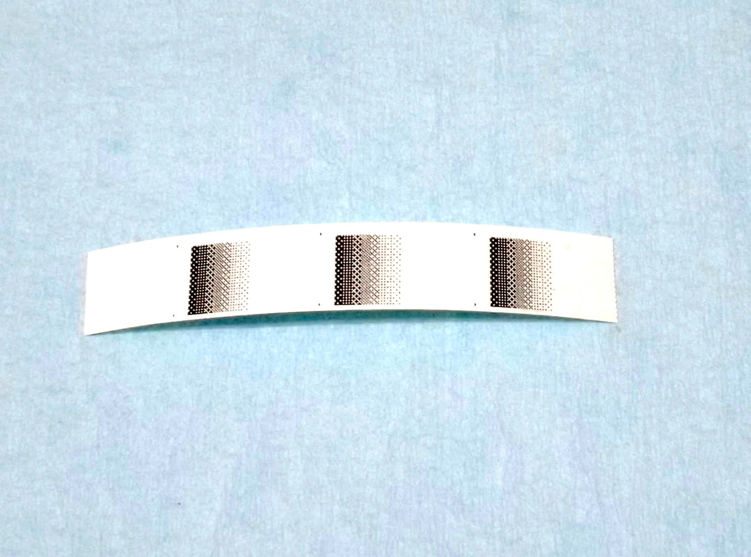 陽炎12型F1 コンパクト電動ガン及び電動ハンドガン用 電子トリガー FCU