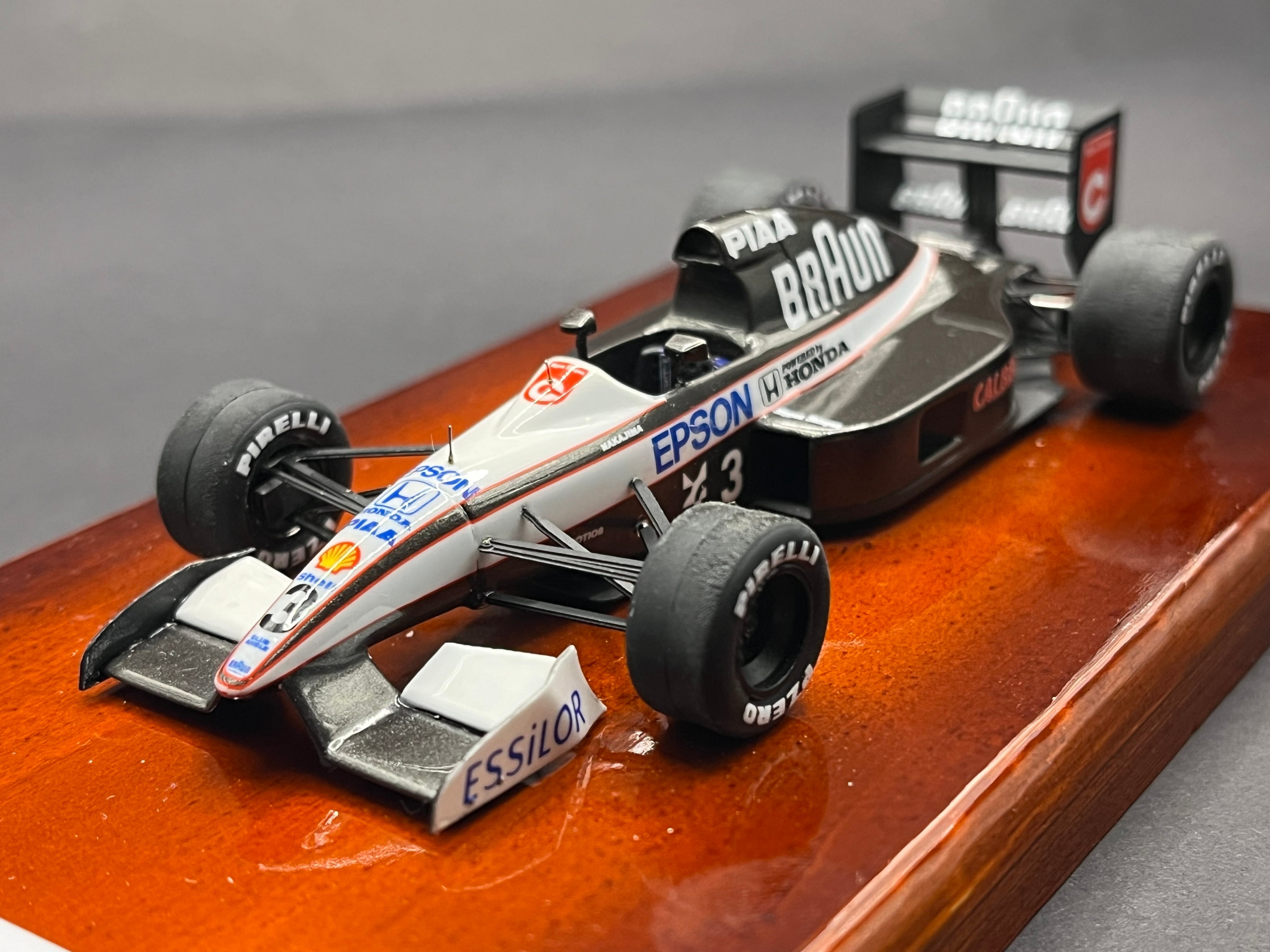 a6dc16a513f1693d5a5e4489e5ba83