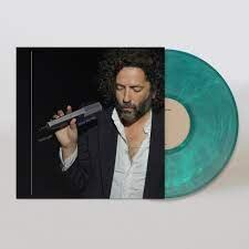 Destroyer / Have We Met（Ltd Peak LP）