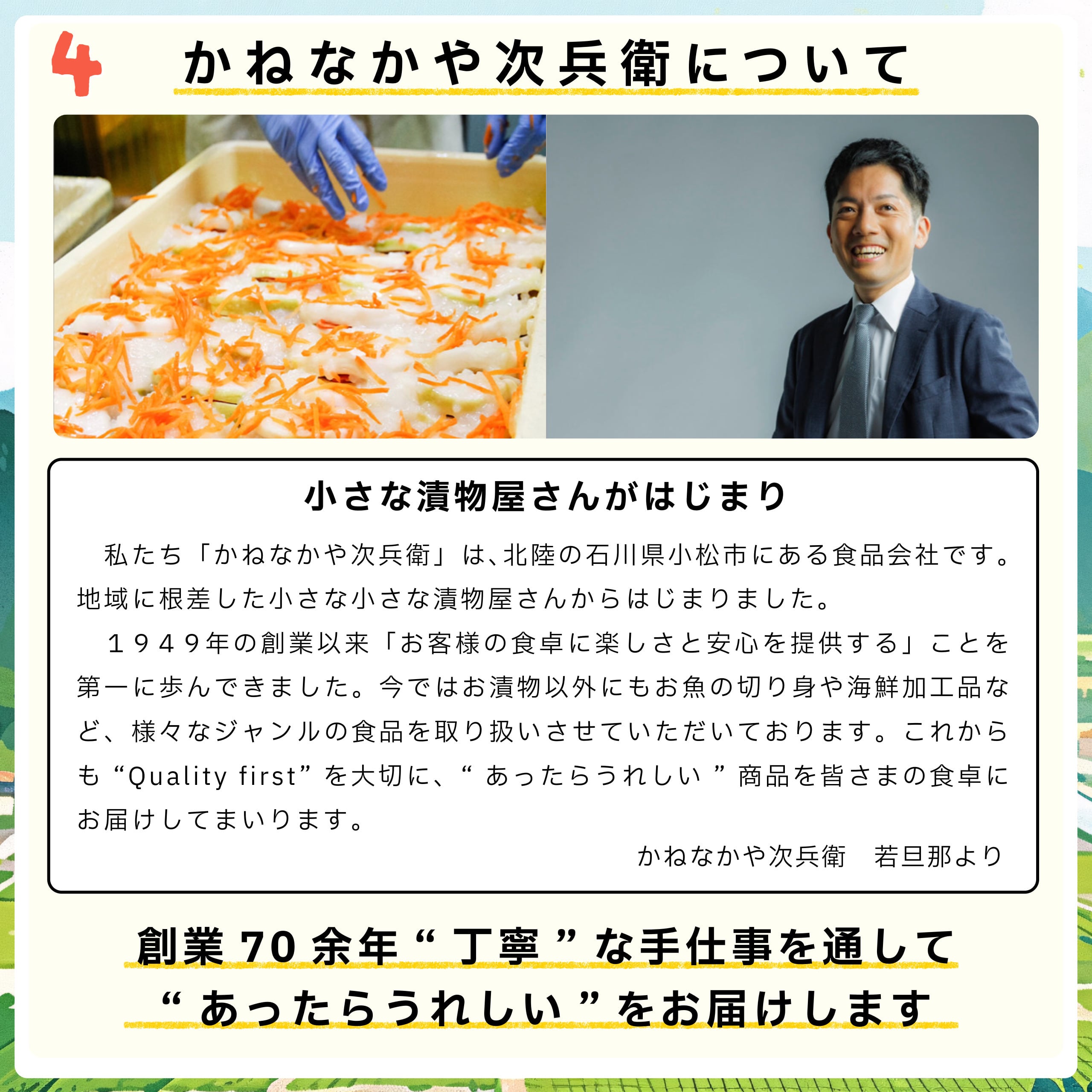 大きな むきエビ 500g 約35尾入(解凍後500g) むき海老 海老 えび