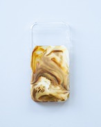 iPhone 17Pro対応 / 17P-N9