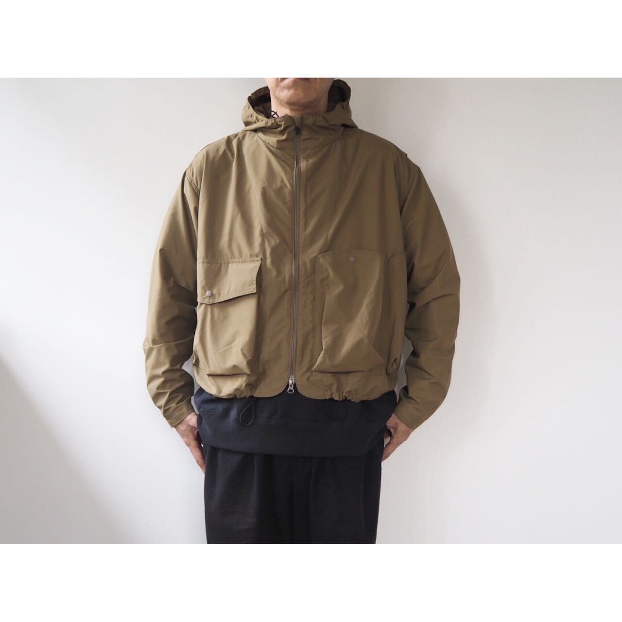 a6ddc2020e7a250a6f0009e74a96e7