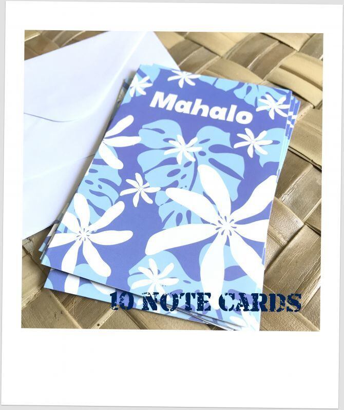 alohaさん専用 adidas ZX 9000 - Citrus (Bring Backs) - GY4680 | OUTBACK Sylt