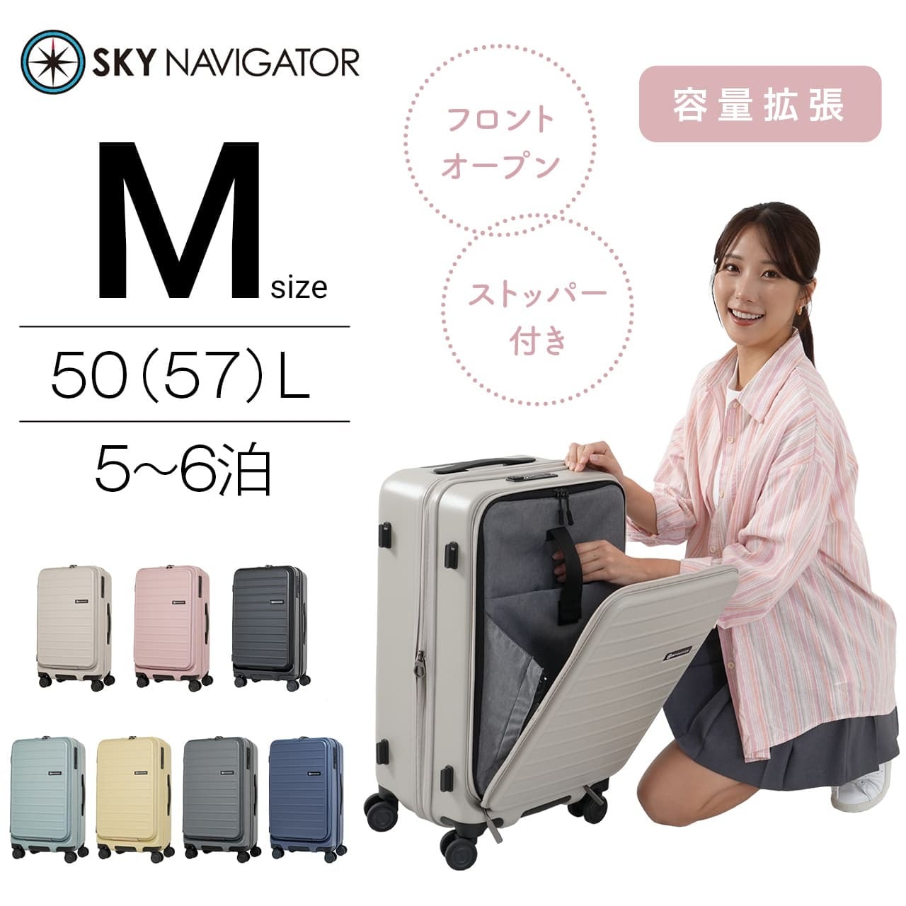 a6ddf807db32f877ab8bf4a716efac