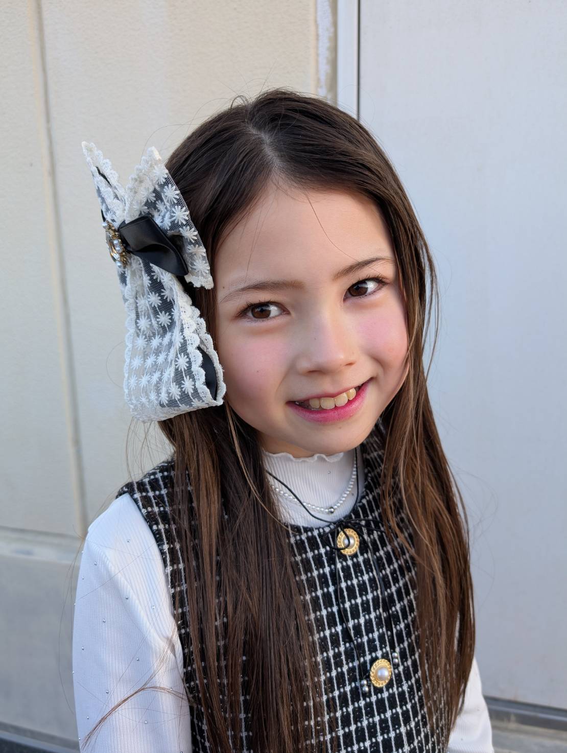 【東京】5.10@ロケーション撮影会：Momoka(モモカ）