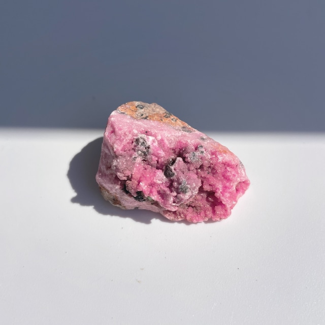 ピンクコバルトカルサイト65◇Pink Cobalt Calcite◇天然石・パワーストーン