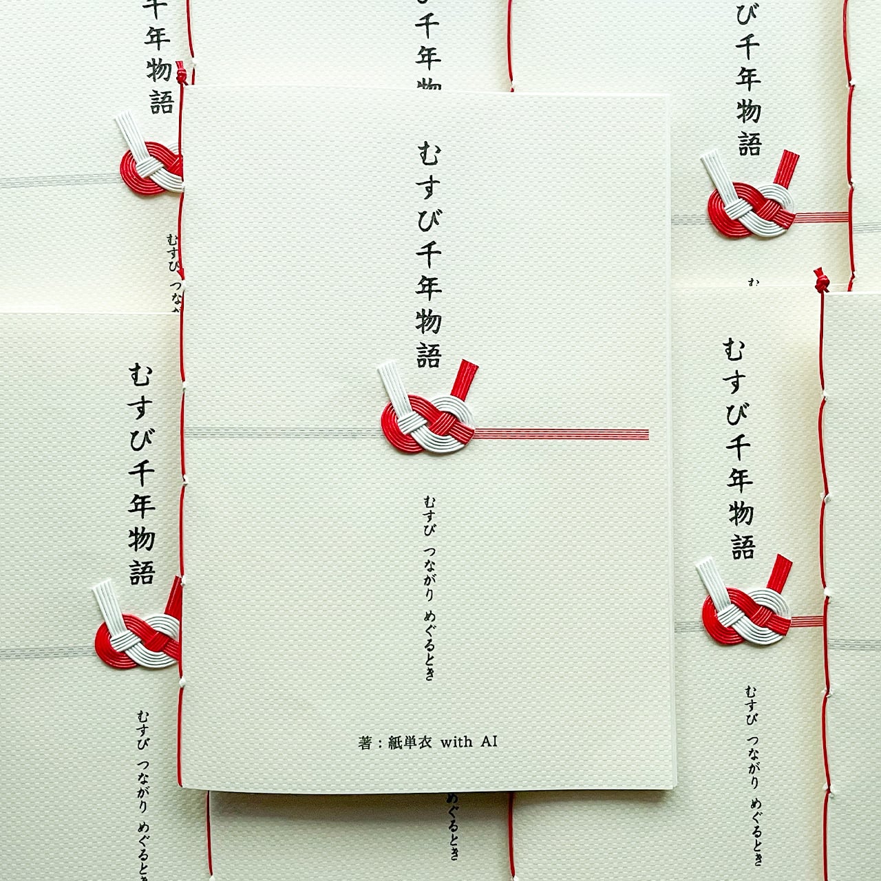 文具 | 紙単衣 - kamihitoe - | 水引アクセサリーと雑貨のお店