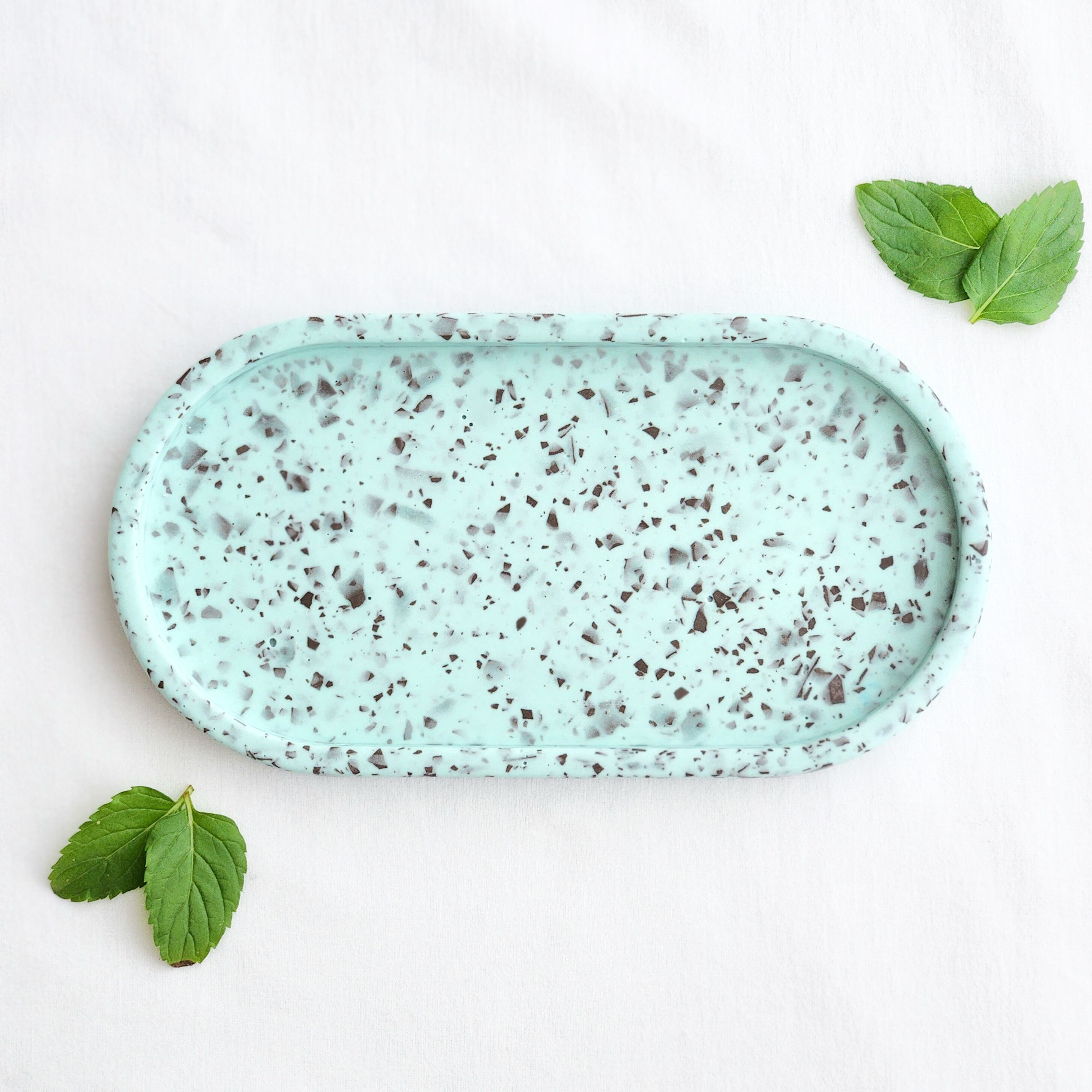 a6df14a83b2aed72d318857dfb7dcc