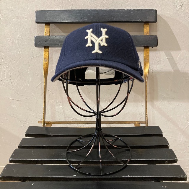 AMERICAN NEEDLE ARCHIVE LEGEND CAP