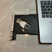 『人気』HP Probook 650 G4 最高峰i7 15.6インチ メモリ8GB SSD256GB ノートパソコン
