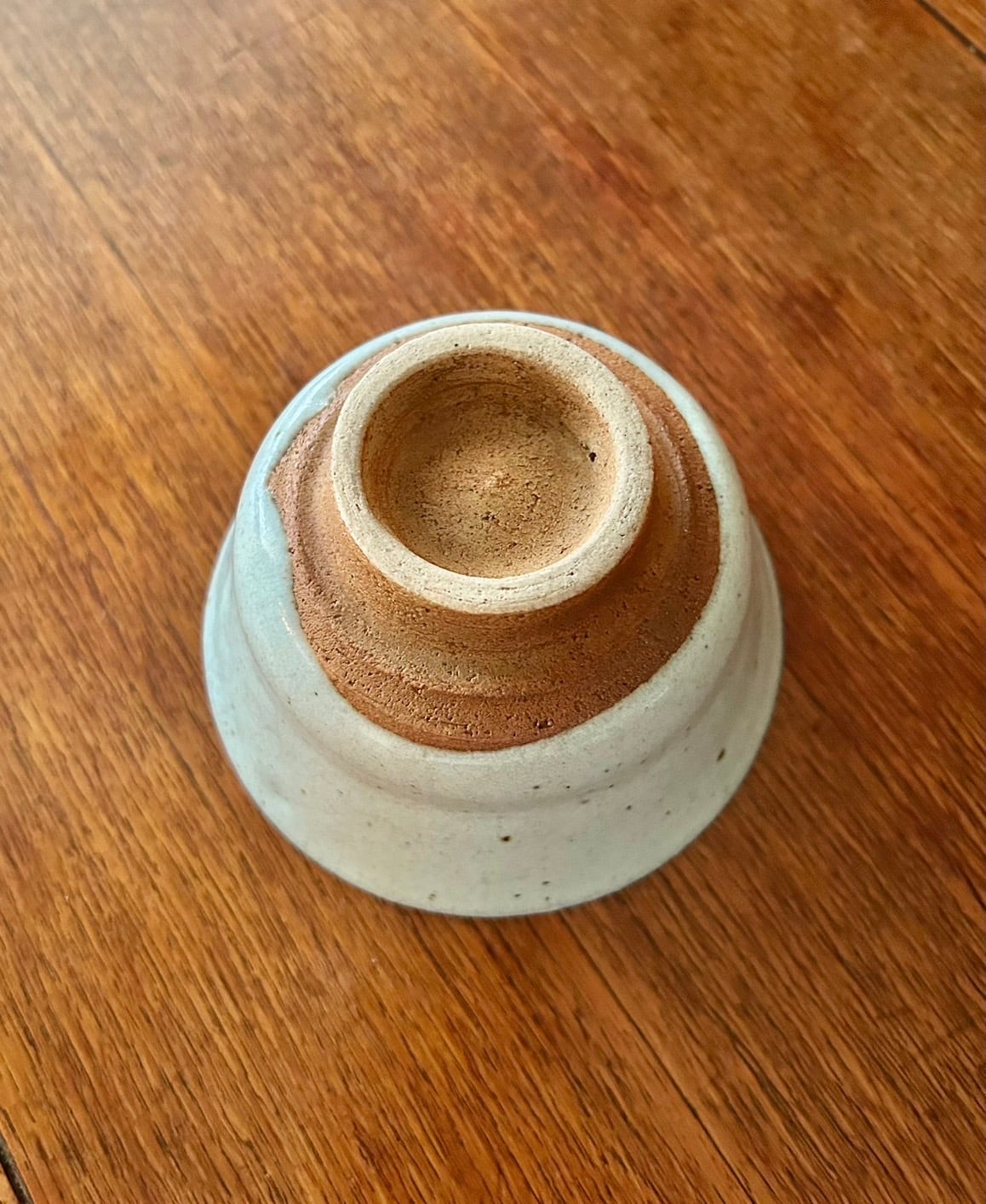 益子焼 成井窯 鉢a｜Mashiko Ware, Narui Kiln, Bowl a | うつわ 雑貨