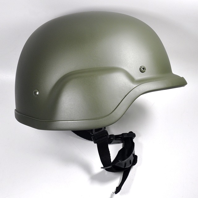helmet_hm88