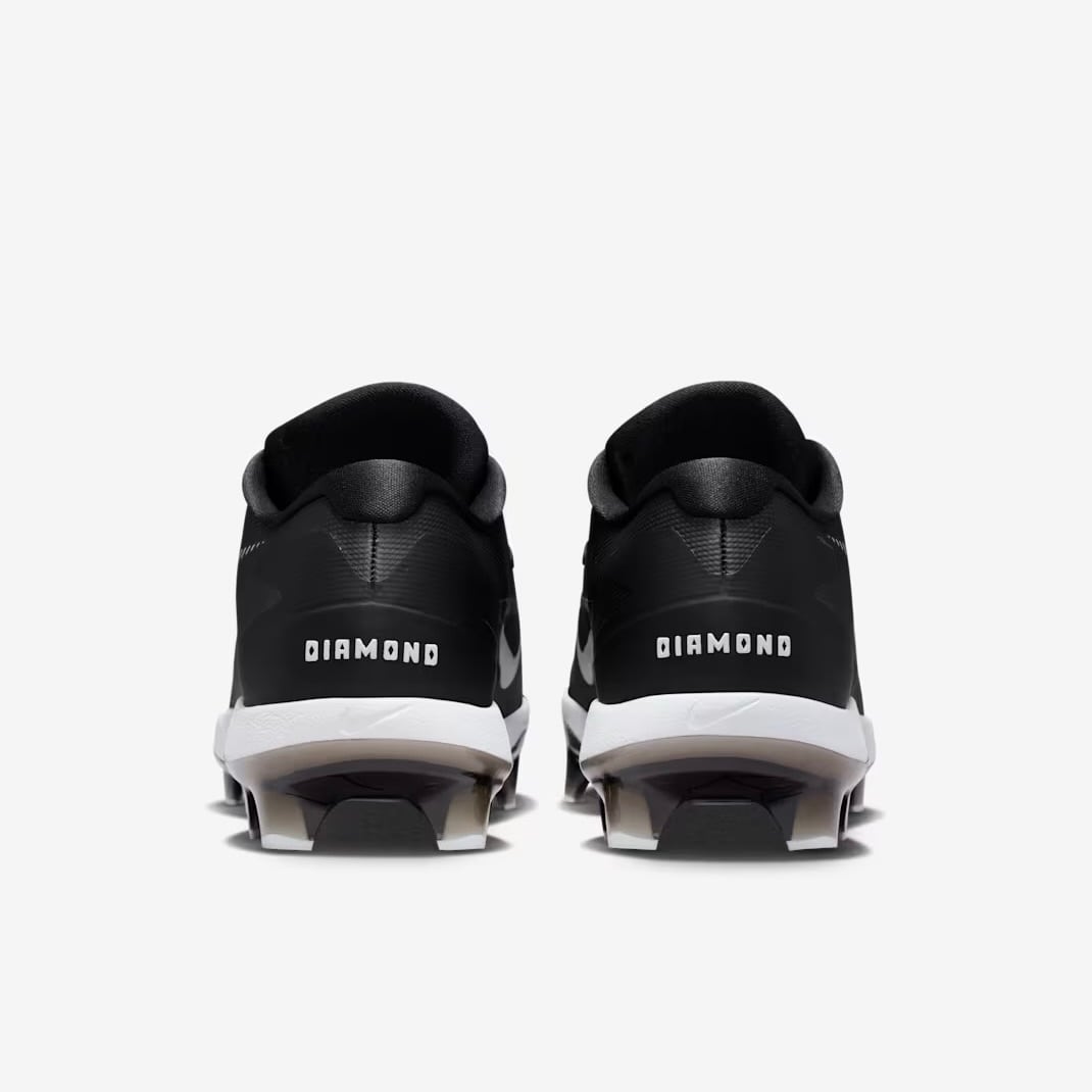 日本未発売】 ナイキ 野球 ポイント スパイク Nike Diamond Standout