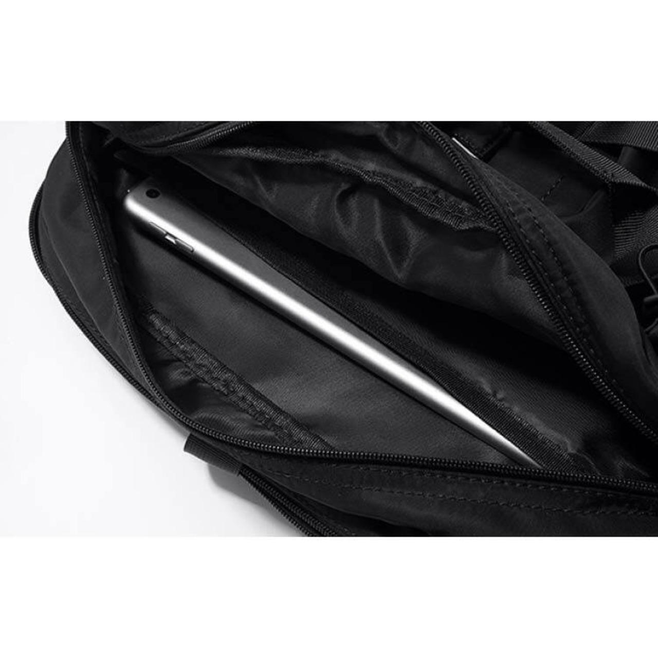 ビジネスカジュアルコンピュータバッグ　MT0140003