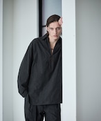 V-CUTSHIRT