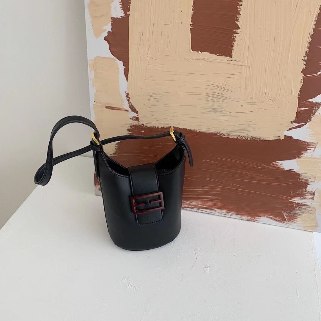 2way ミニショルダーバッグ　AS105-5520