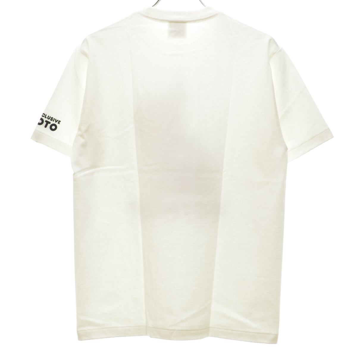 A BATHING APE ストーン付き！半袖Tシャツ　BAPE エイプ