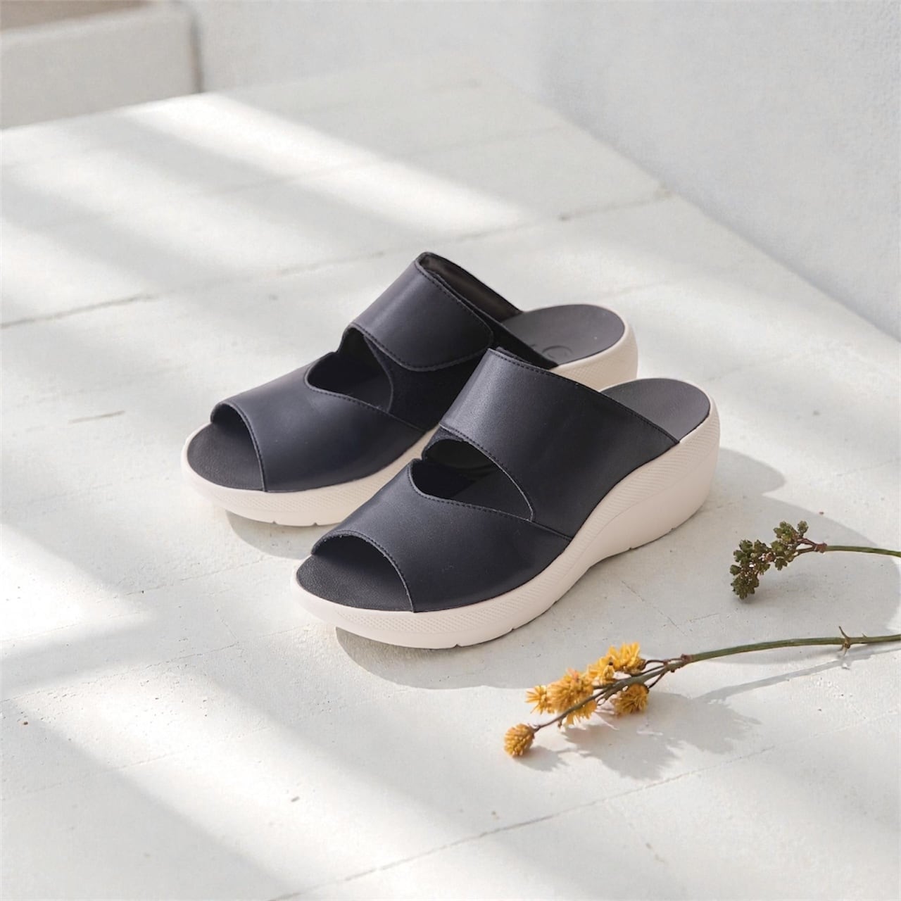 ashibra S03(スポーツタイプ) | TCS ashibra EK-6000 STORE