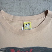 90s BIG DOGS Tシャツ