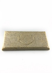 Harley-Davidson panel