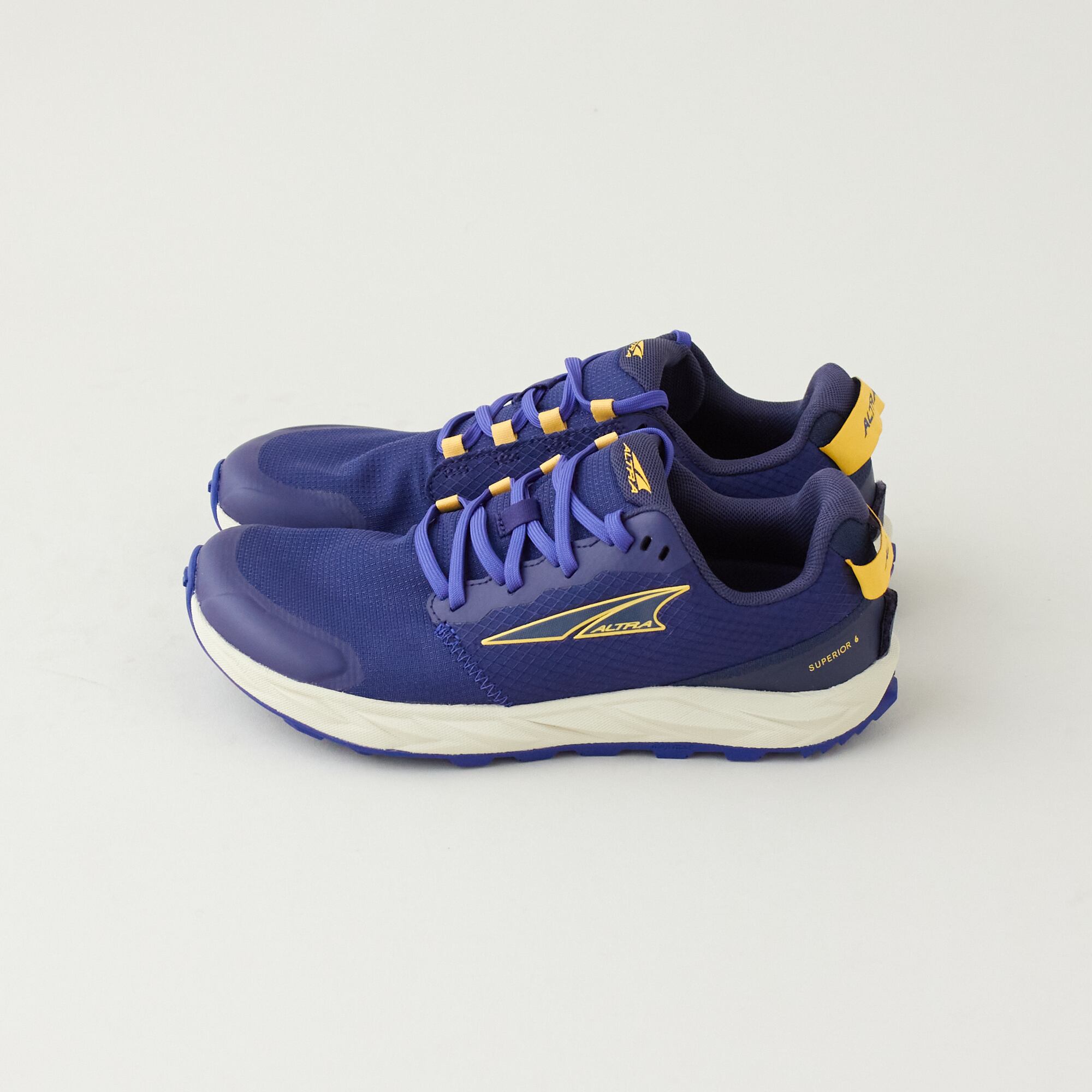 a6e2564ed9ad89056f72bc9e8df77a