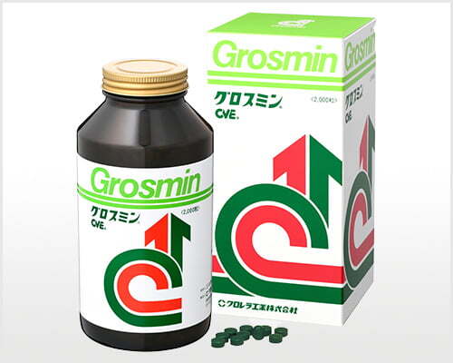 大高酵素 スーパーオータカミニボトル180ml | メディシェルパ