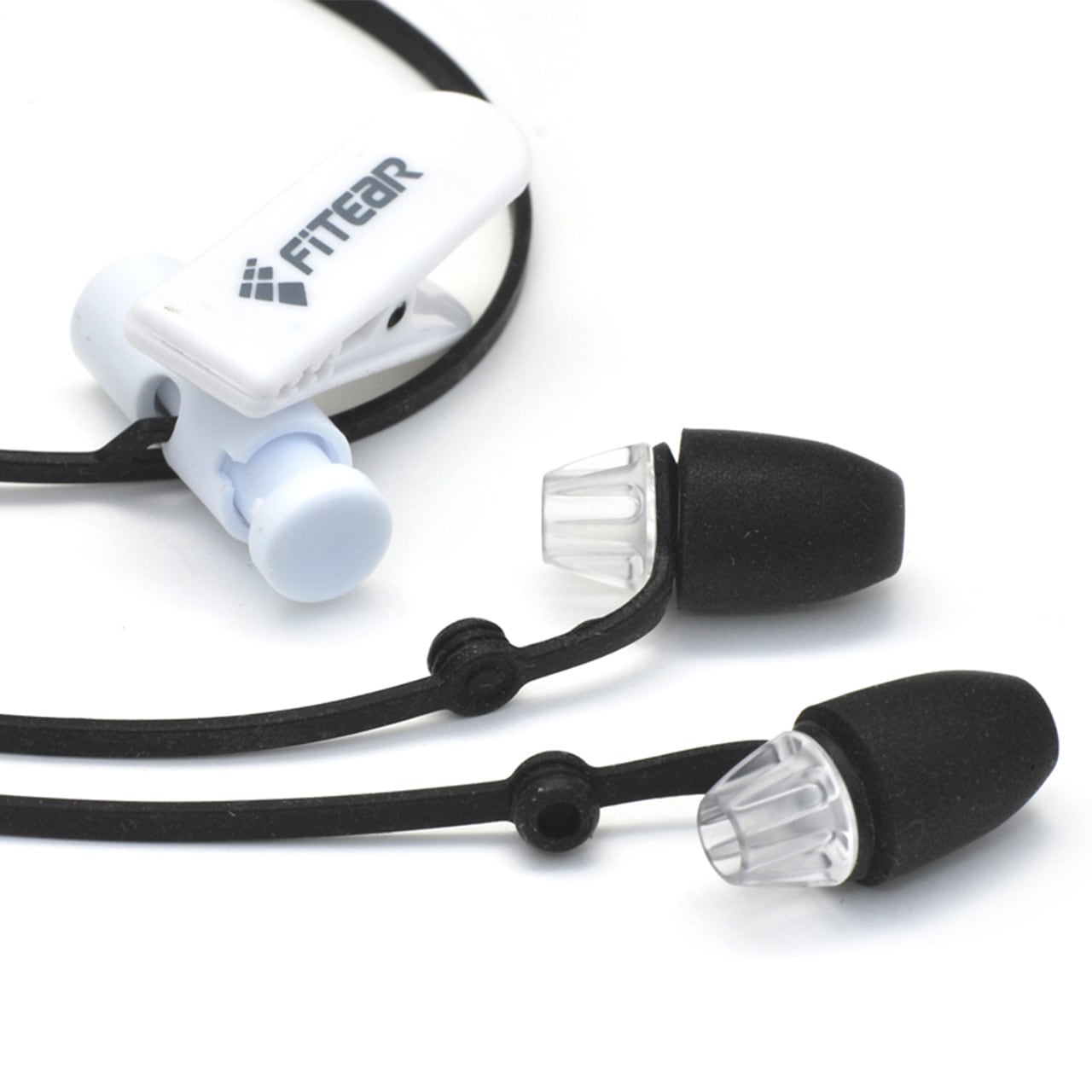 ライブ用イヤープラグ | FitEar Laboratory ライブ用イヤープラグ | FitEar Laboratory