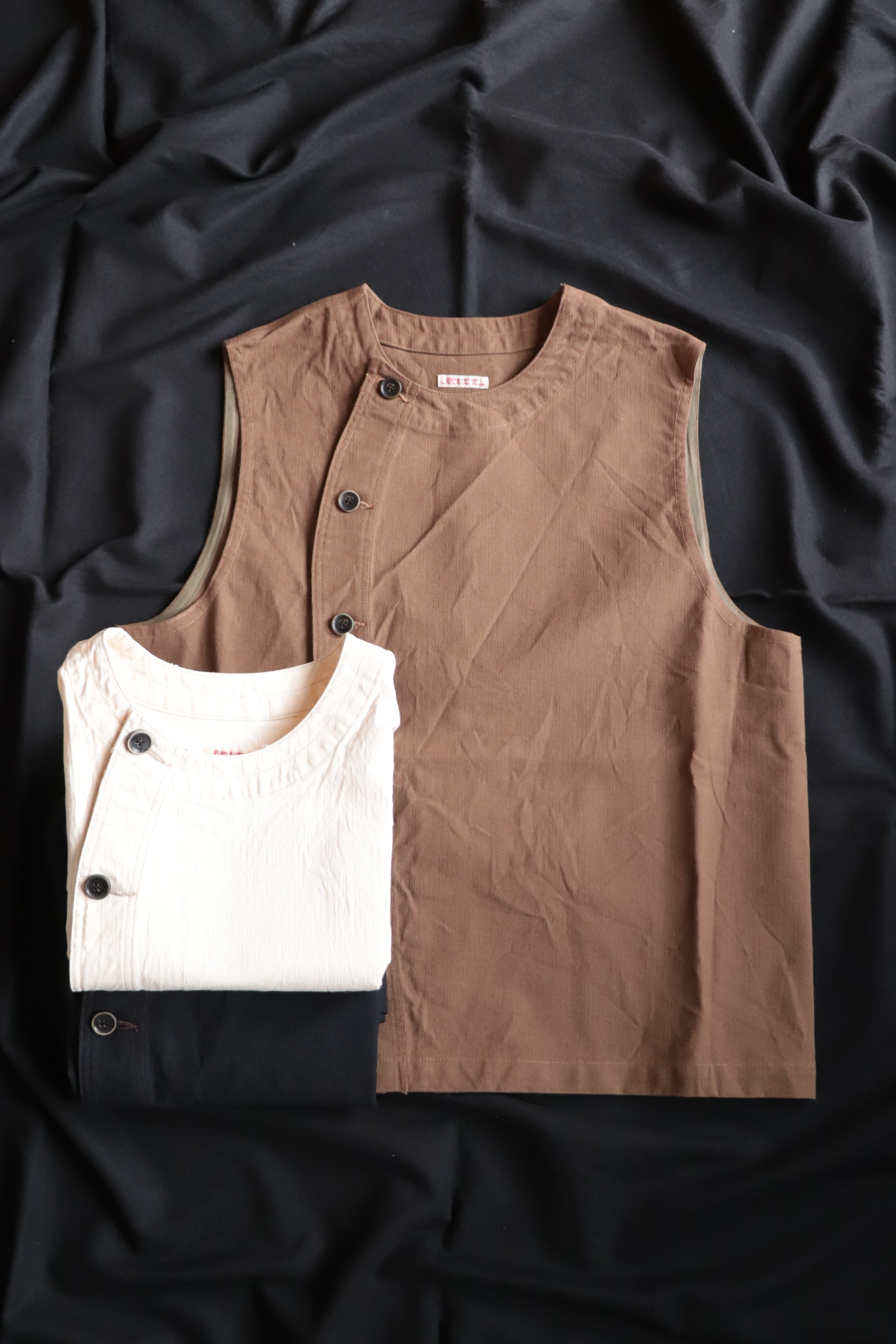 ジプシーアンドサンズ　ベスト 楽天市場】GYPSY＆SONSジプシーアンドサンズMOTOR CYCLE WAIST