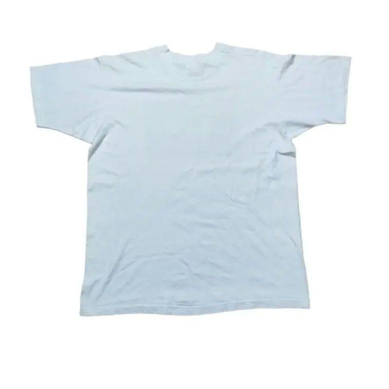 ゴッホ 月夢夜 スターリーナイト Tシャツ Vintage | neverlandweb