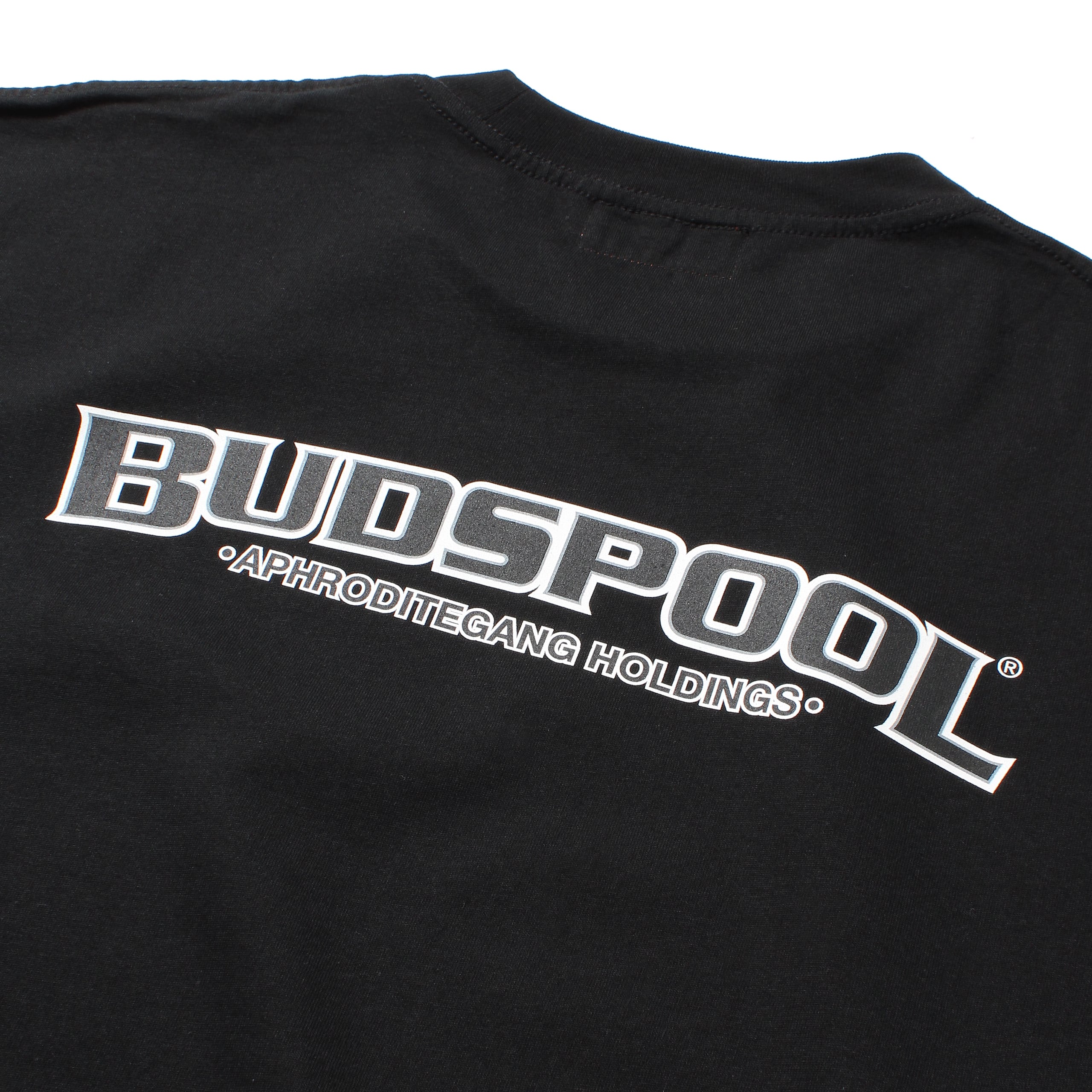 ELEMENTS BUDSPOOL S/S TEE | APHRODITEGANG HOLDINGS