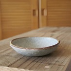 【即納】つむぎ豆皿  GO144424