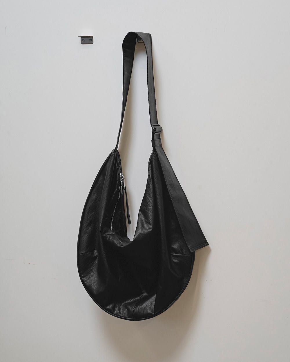 TODAYFUL トゥデイフル Ecoleather Shoulder Bag Ecoleather Shoulder Bag（ショルダーバッグ）｜TODAYFUL