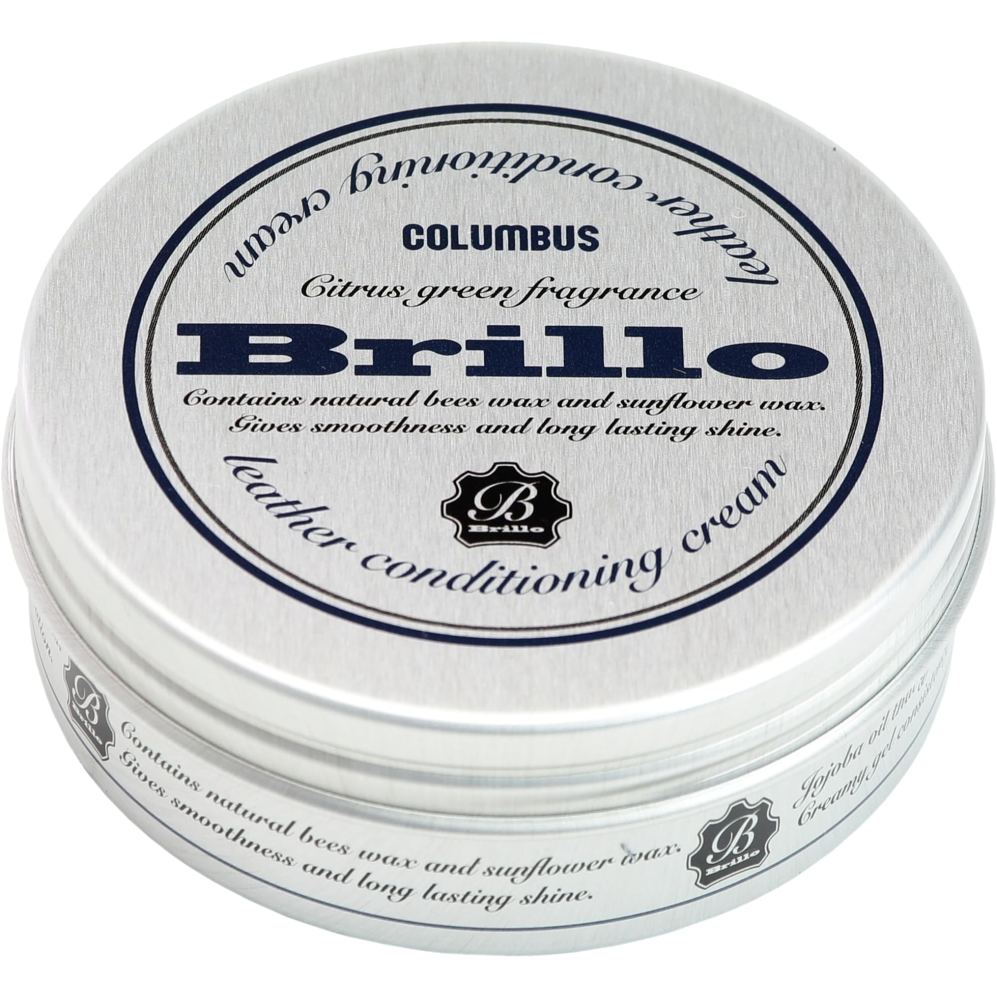 Ann 艶 EX ノンワイプ トップジェル　100ｇ　1回のみ使用 Ann 艶 EX ノンワイプ トップジェル 100g 1回のみ使用 楽天市場