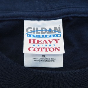 00s Red Hot Chili Peppers tee