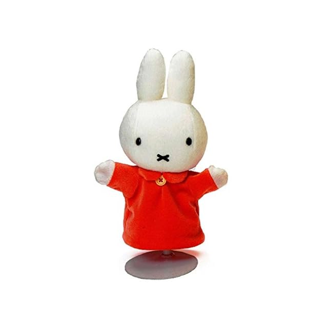 ☆Kbk28Nzおっきなぷらりんアンパンマン3全6種てんどんまん頭型 | Pay ID