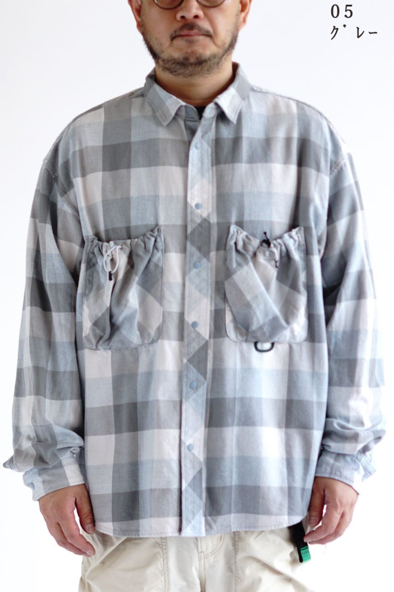 KURASHI MADE クラシメイド DOME LOOK COPPER ドームルック