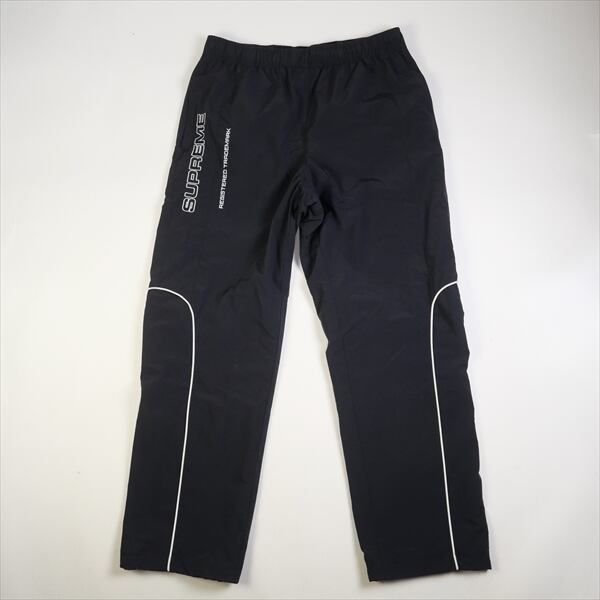 Size【S】 SUPREME シュプリーム 22AW Paneled Track Pant トラック ...