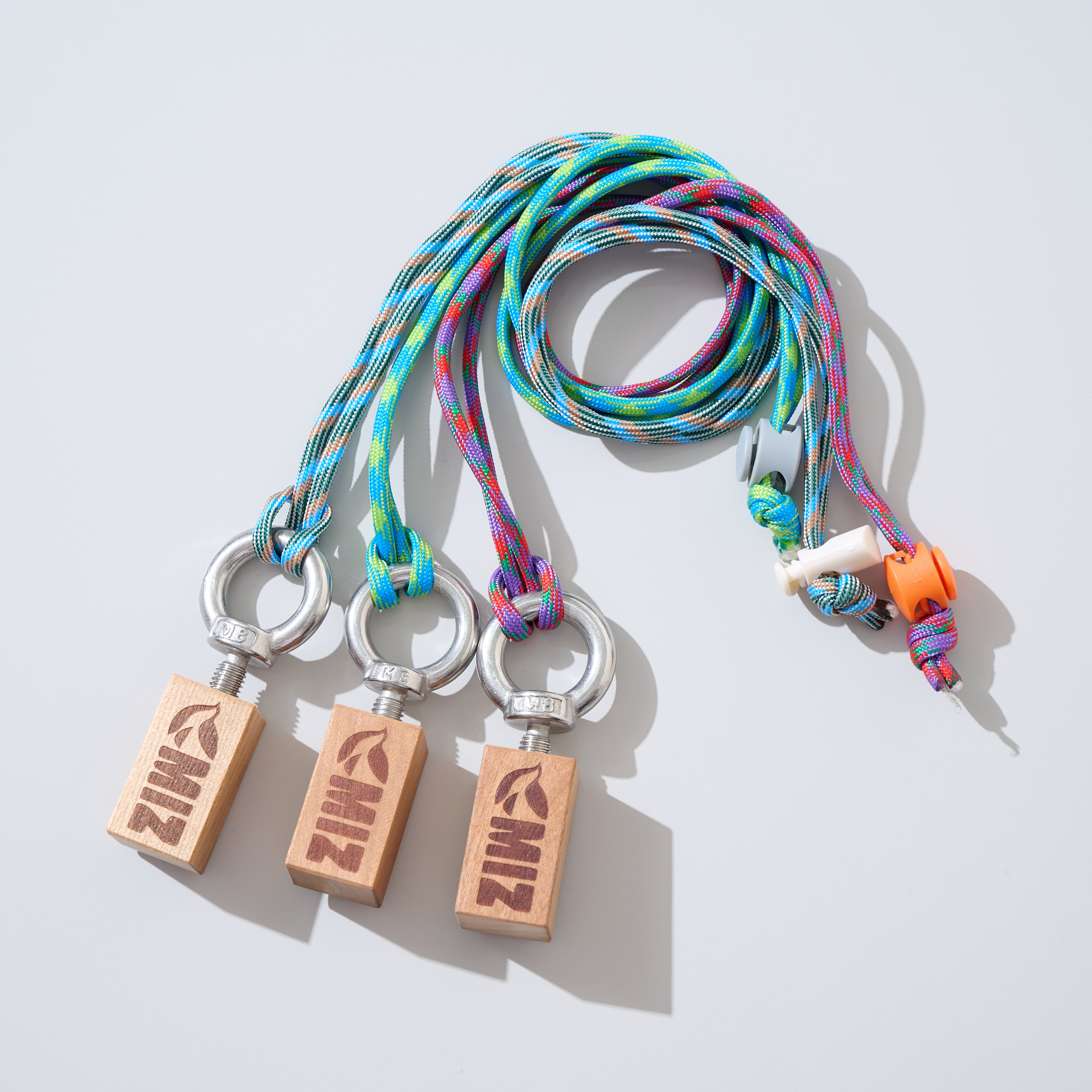 アンティーク雑貨 Miz ALL ITEM | MIZ goods