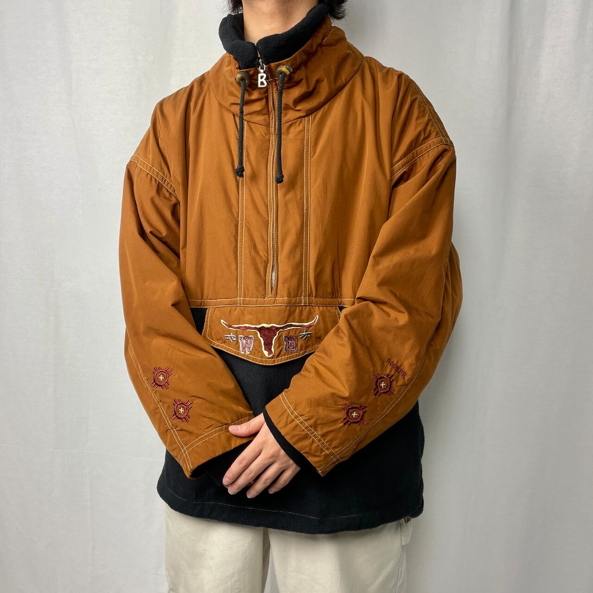 a6e4a05536b5410c812ab9fa11d882  