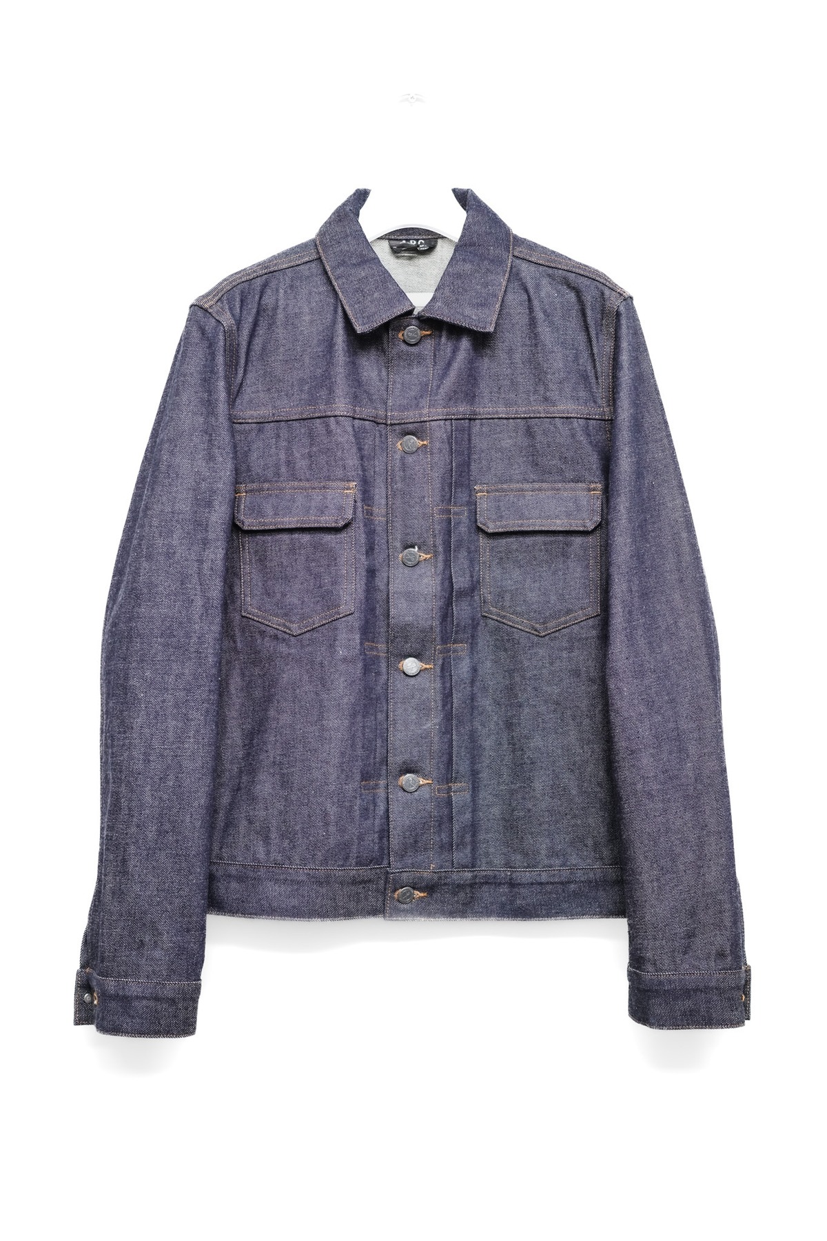 DEAD-STOCK】