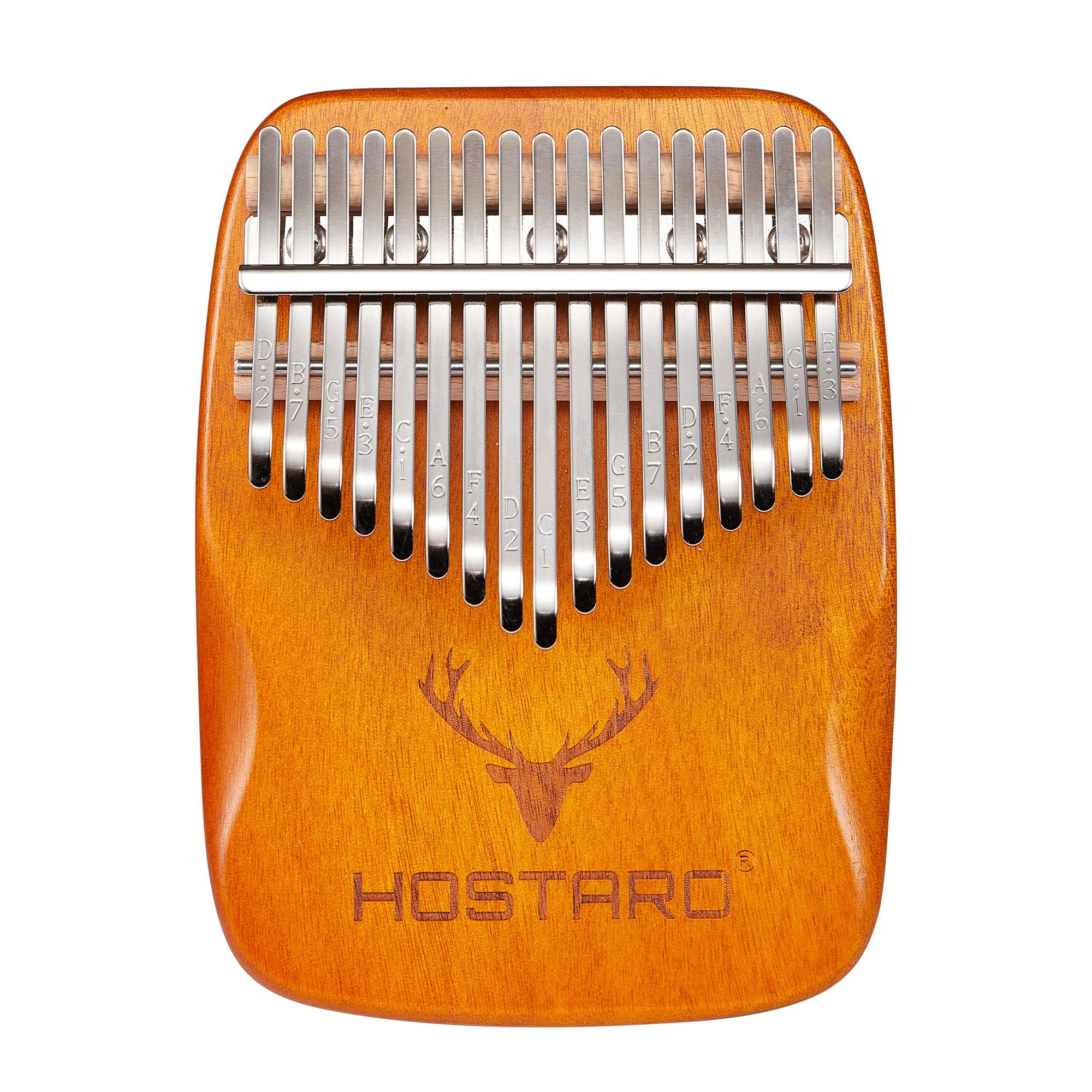 seeds カリンバ 41キー | Pay ID