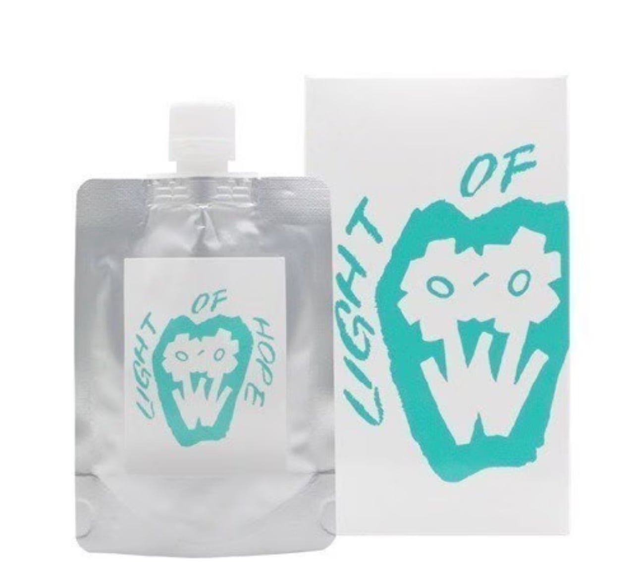 アズシエル（ OHジェル） | Pay ID