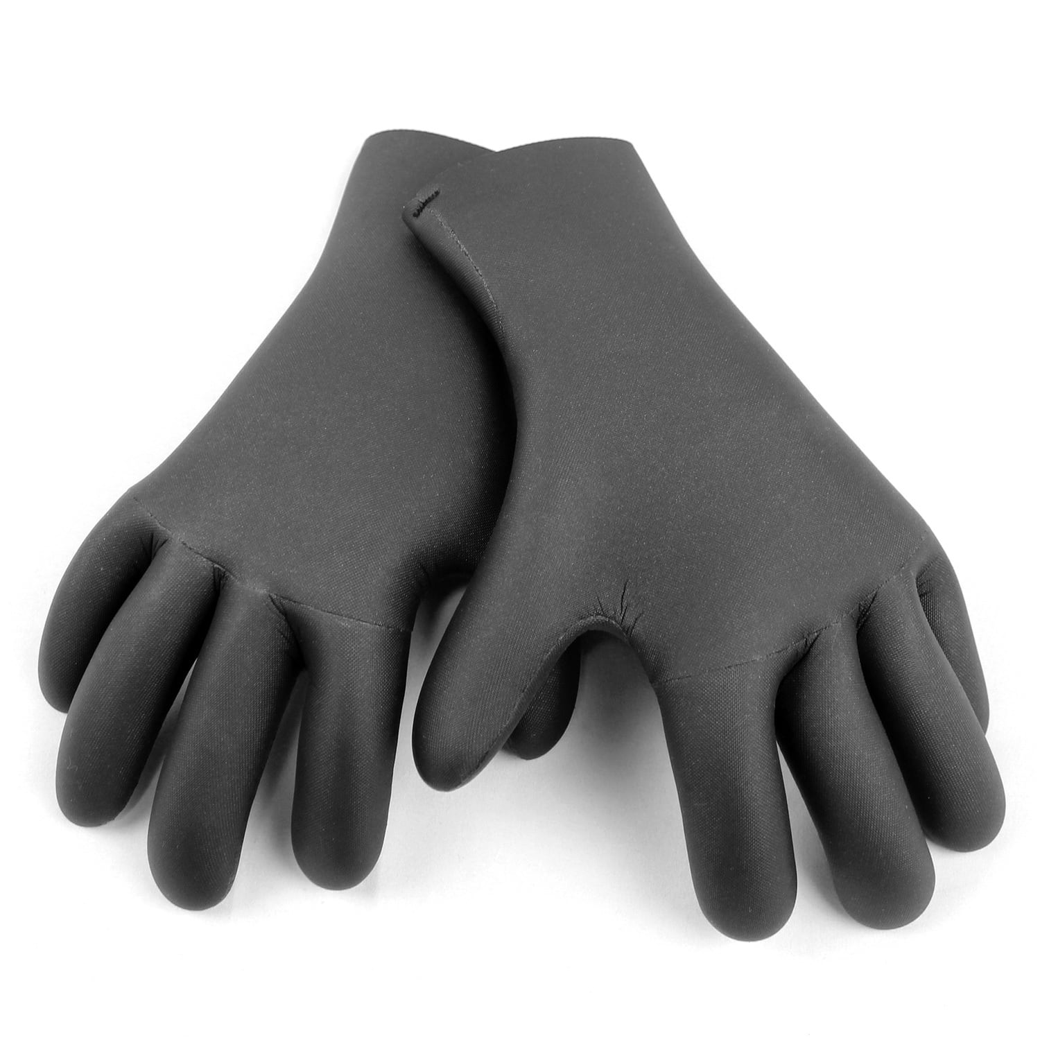 DELLING 日本製 サーフグローブ 3mm メッシュスキングローブ | DELLING