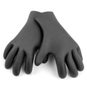 DELLING 日本製 サーフグローブ 3mm メッシュスキングローブ