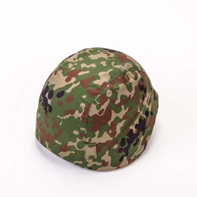 helmet_sdf_cover