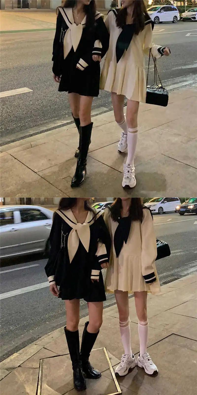 ゴルフレディーススーツ、ノースリーブトップ+ショートスカート